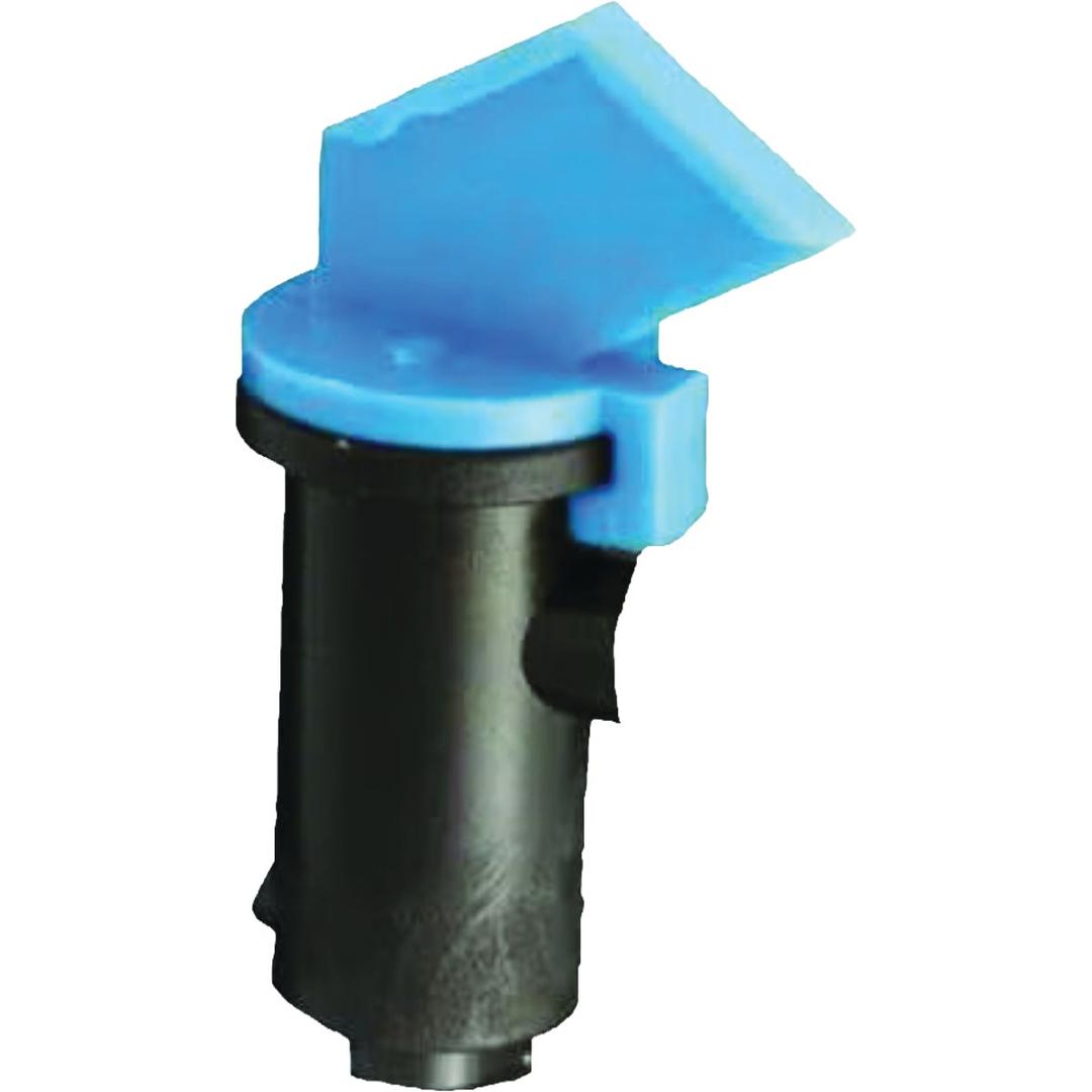 Product 707142