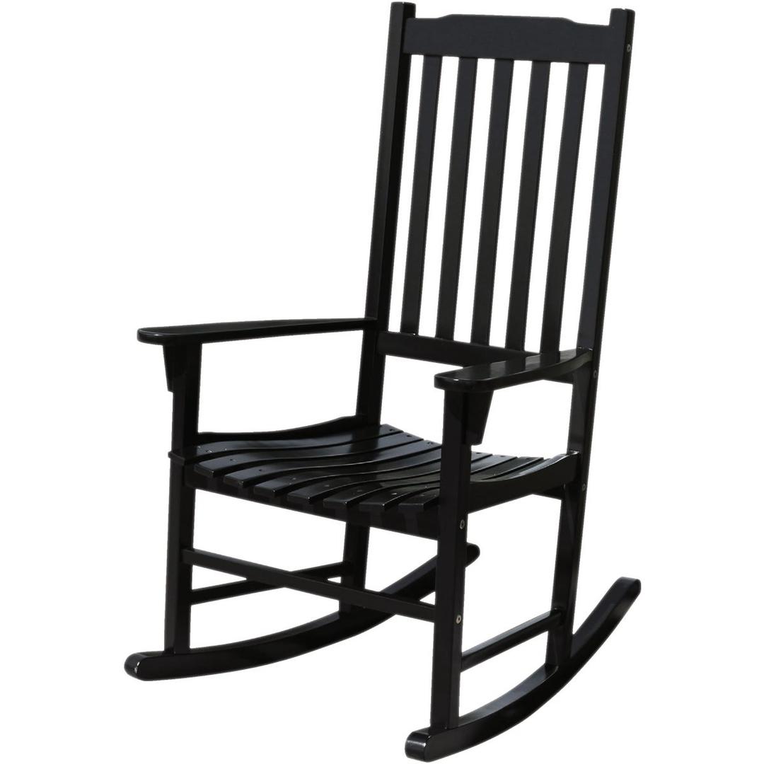 Product 820683
