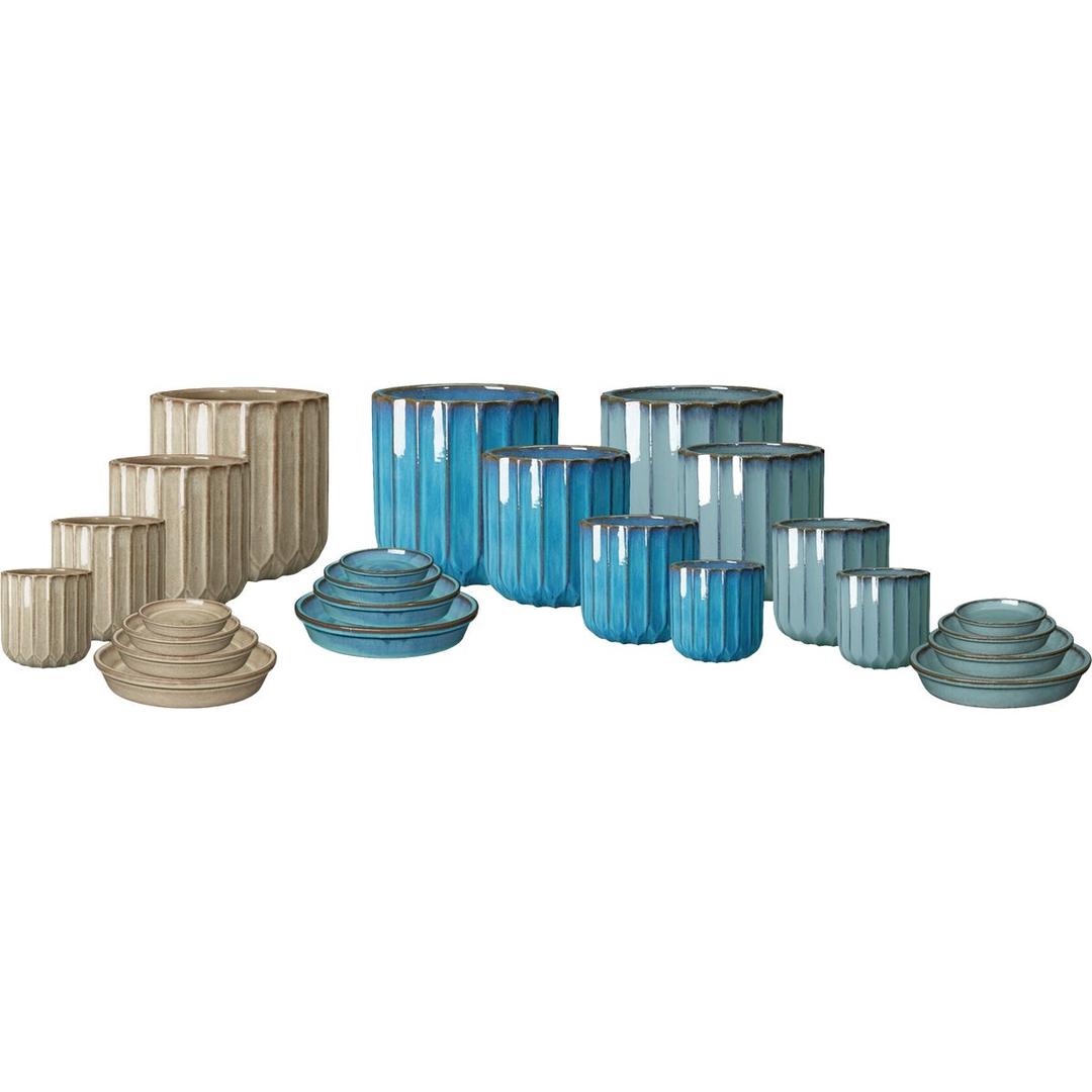 Product 754705