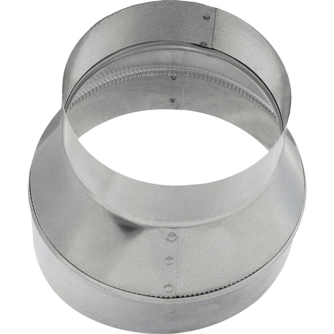 Product 594220