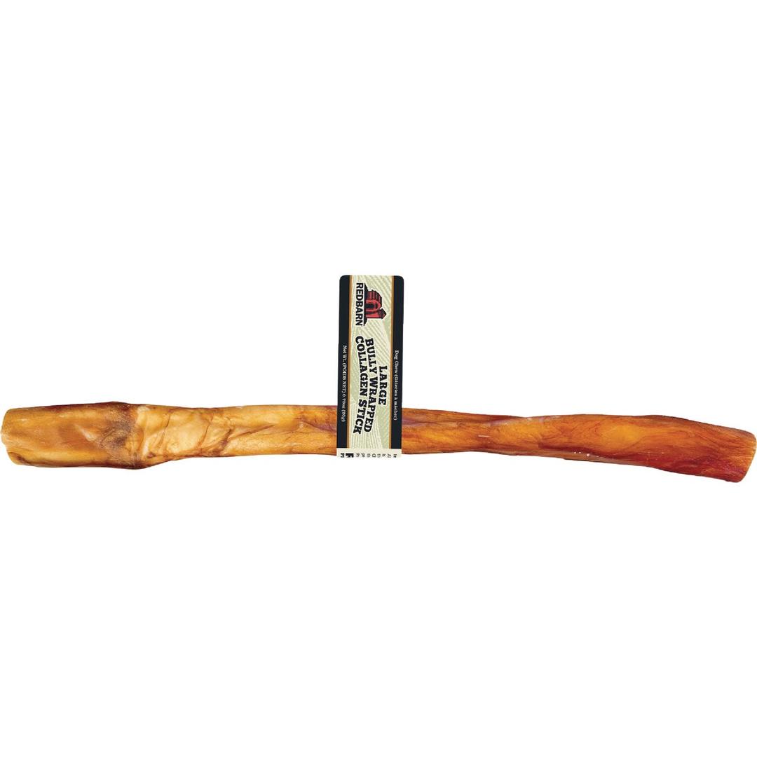 Product 754322