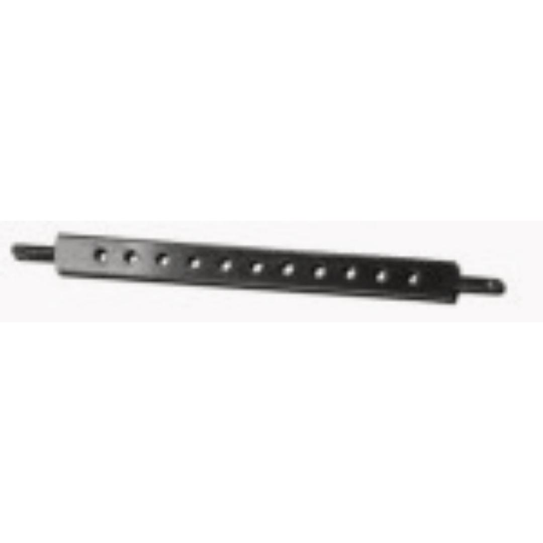 Product 725688