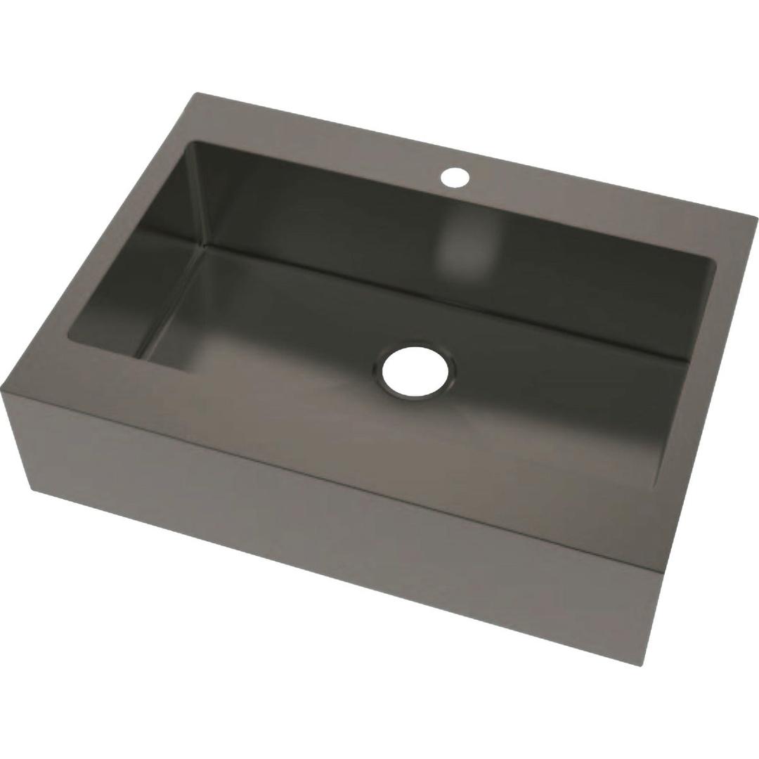 Product 423805