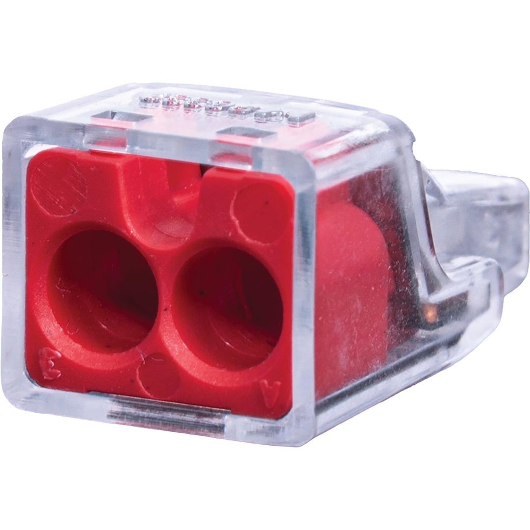 Product 546644