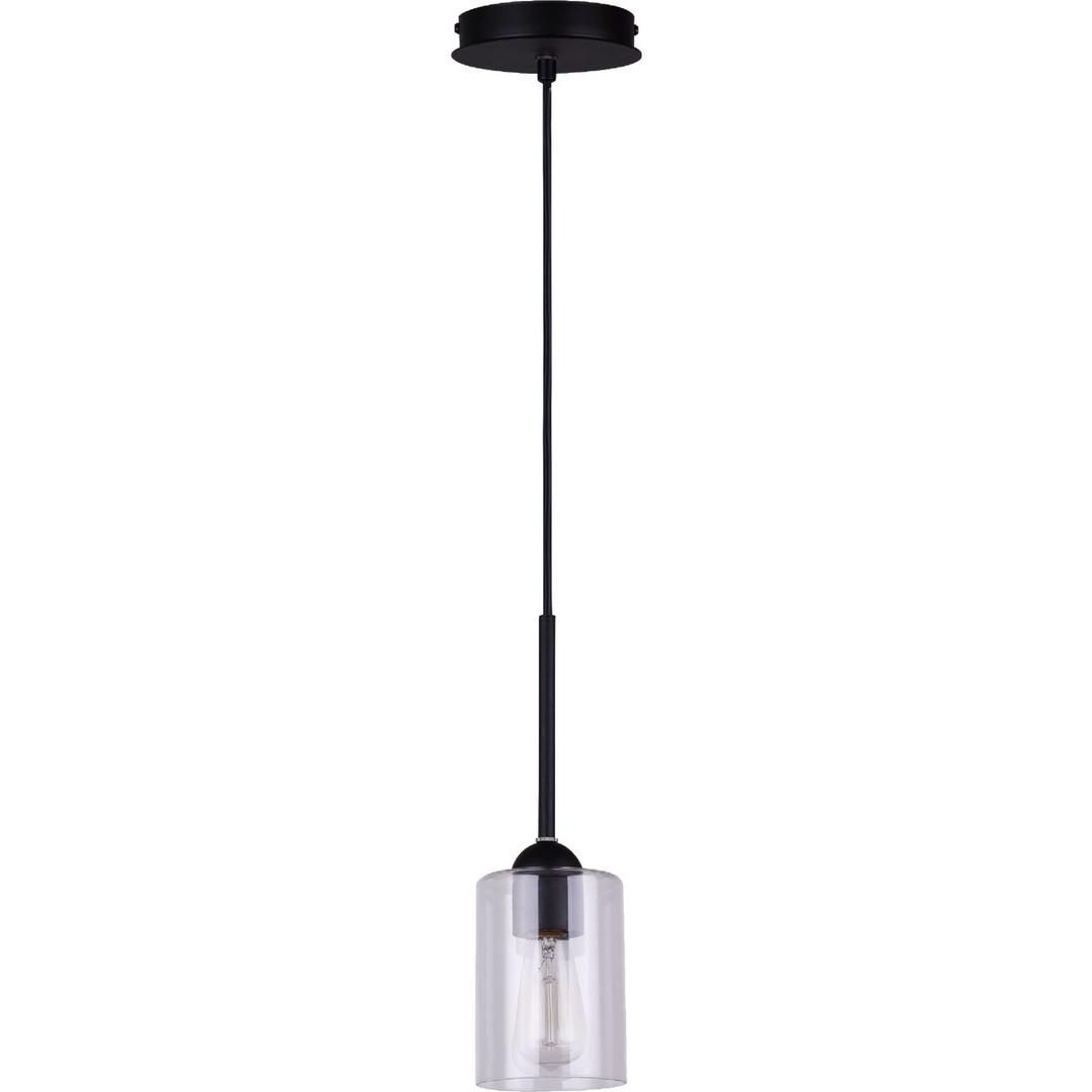 Product 539408