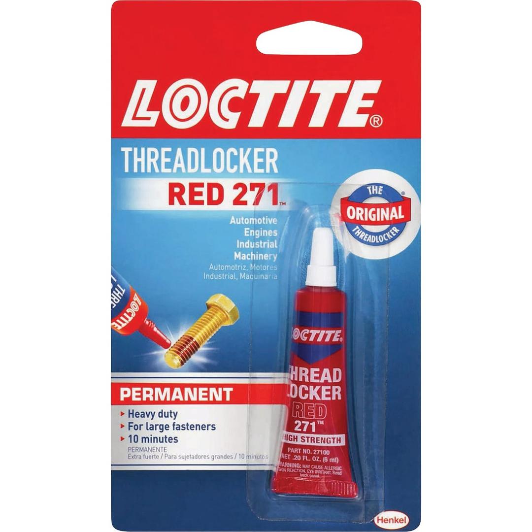 Product 777431