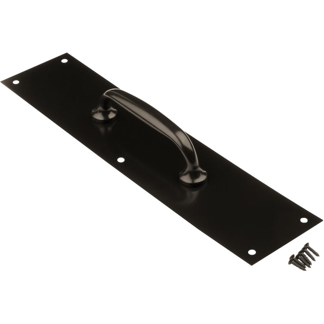 Product 254785