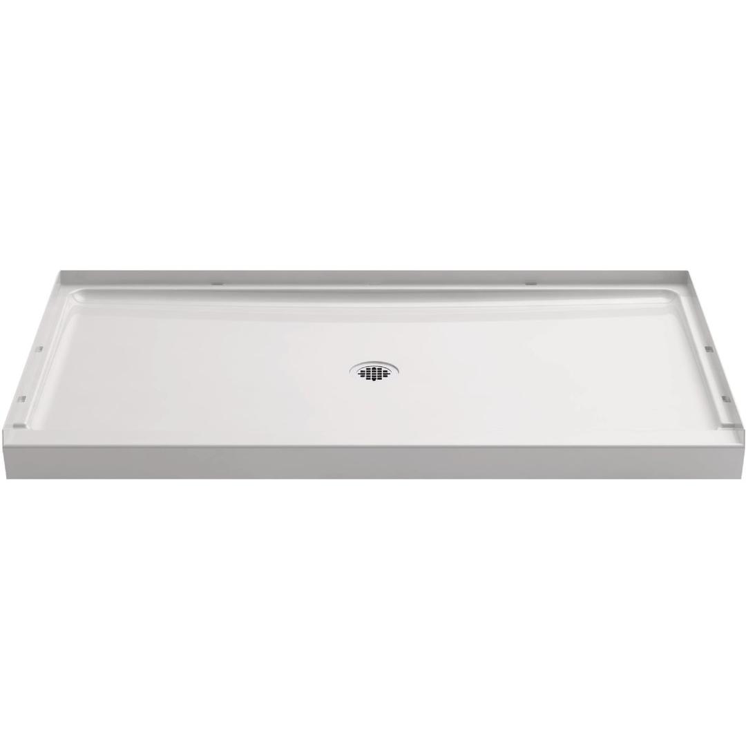 Product 442490