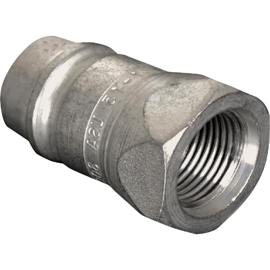 Product 746394