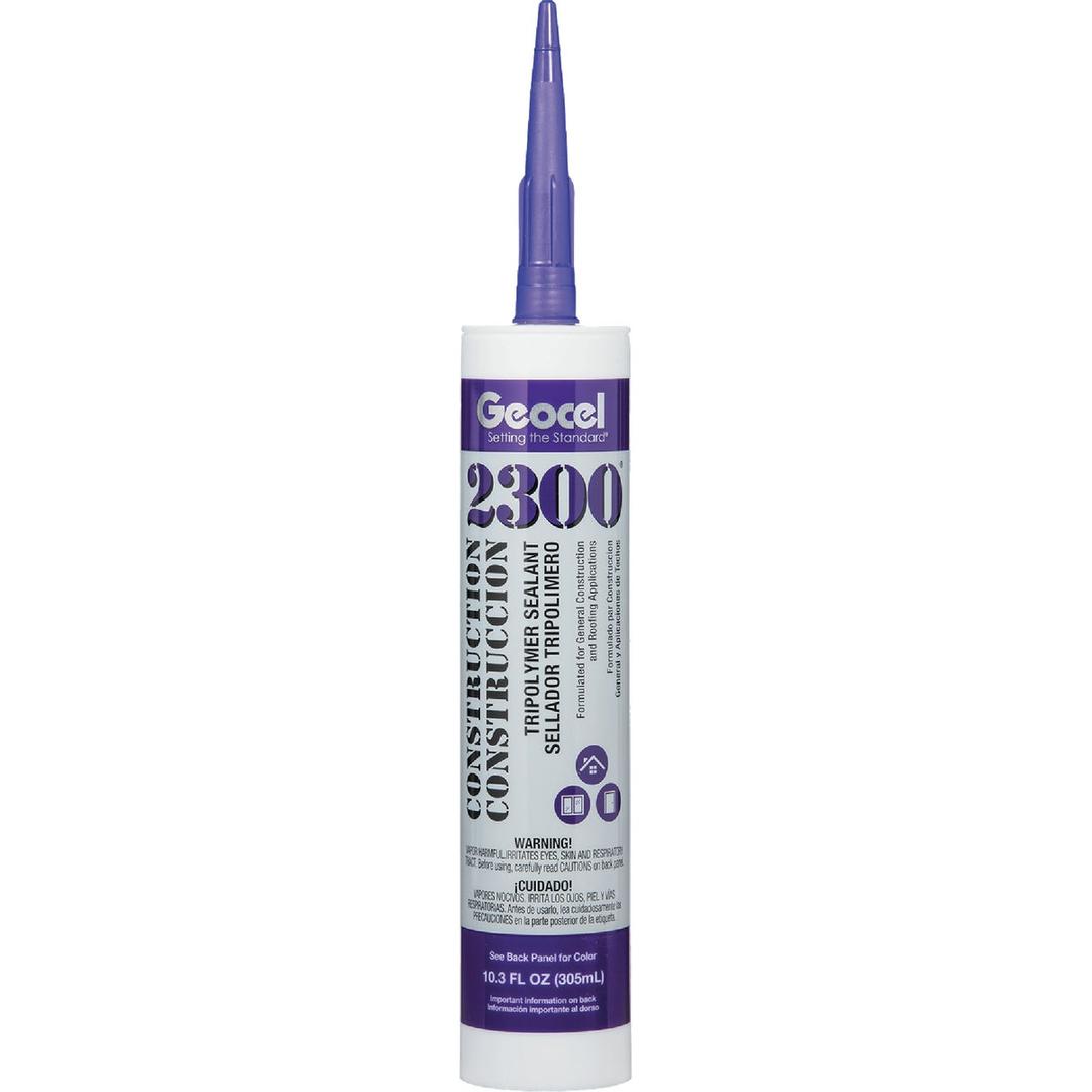 Product 794220