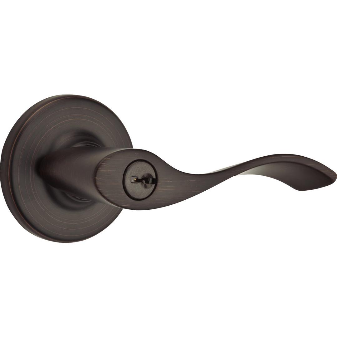 Product 215108