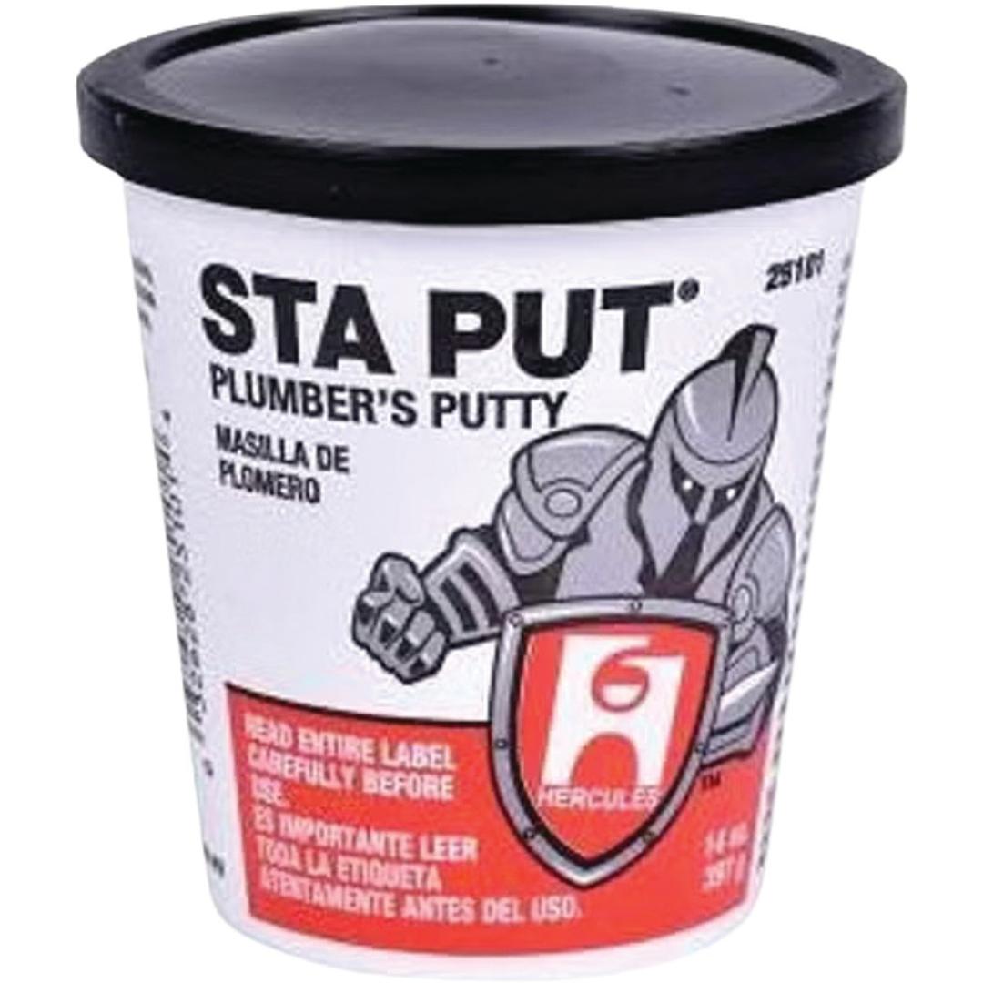 Product 492451