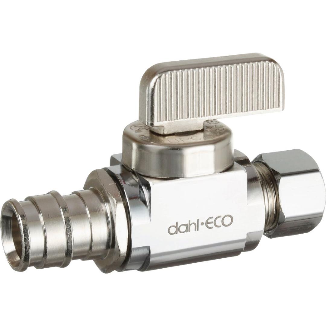 Product 464405