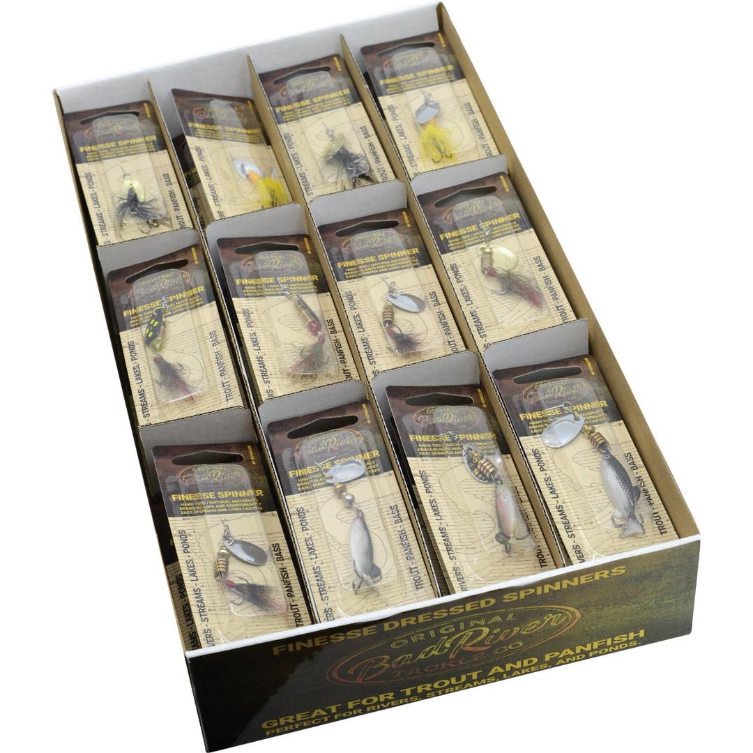 Product 721708