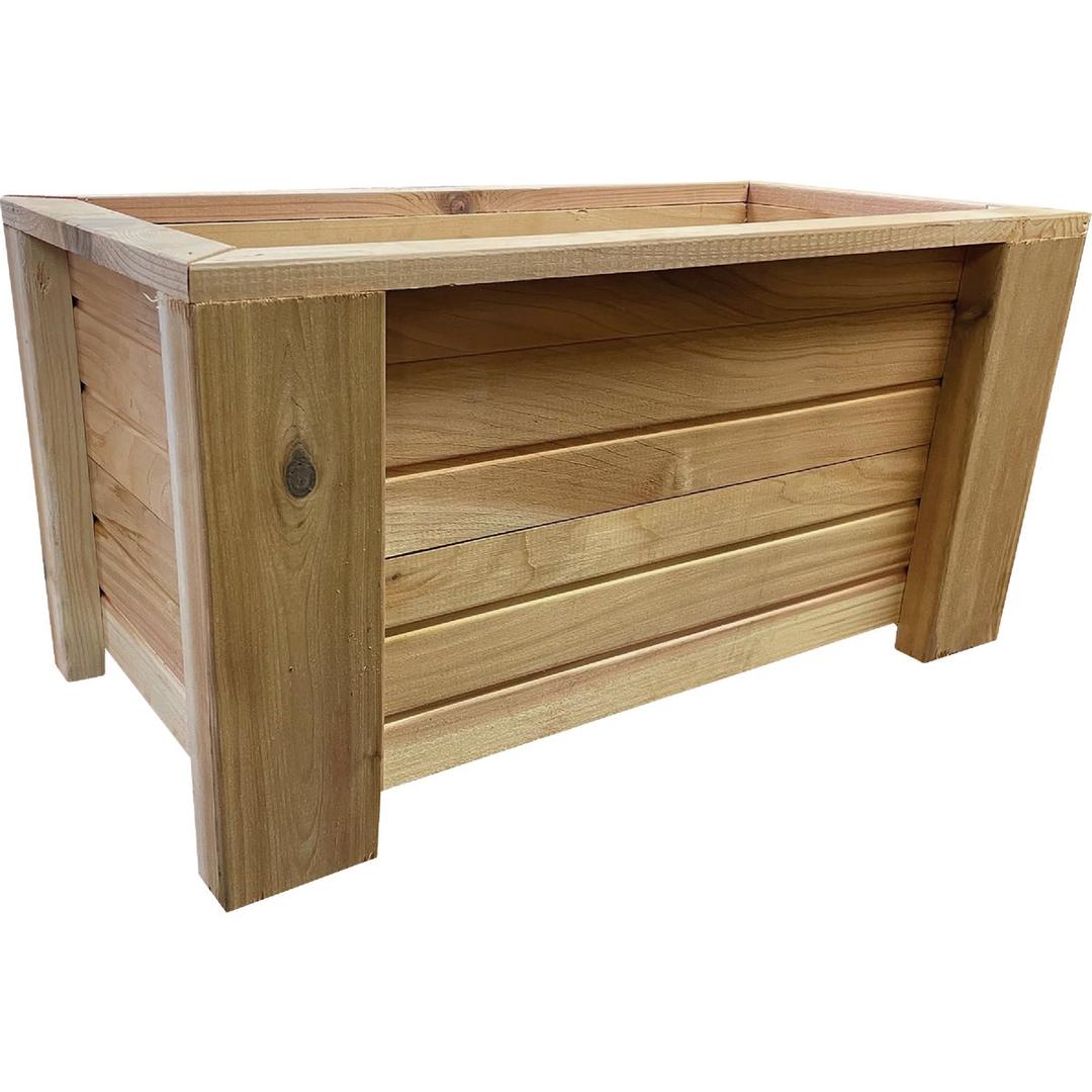 Product 724166