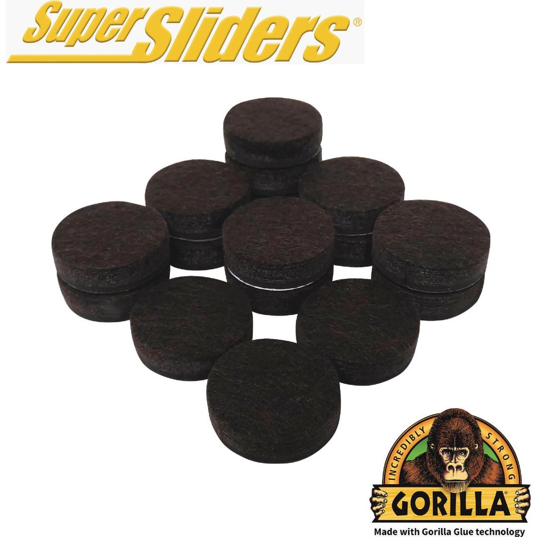 Product 247878