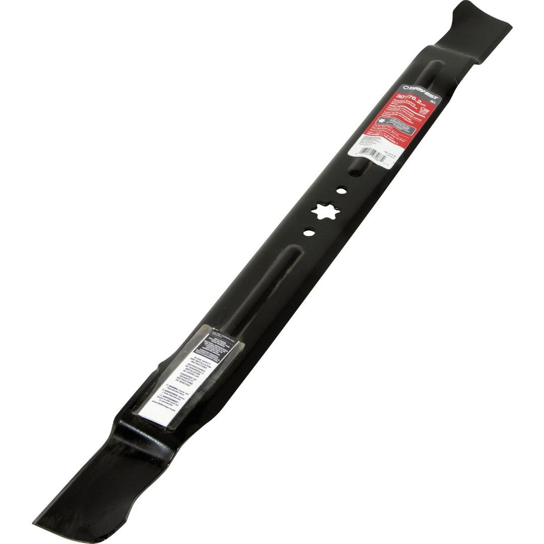 Product 743560