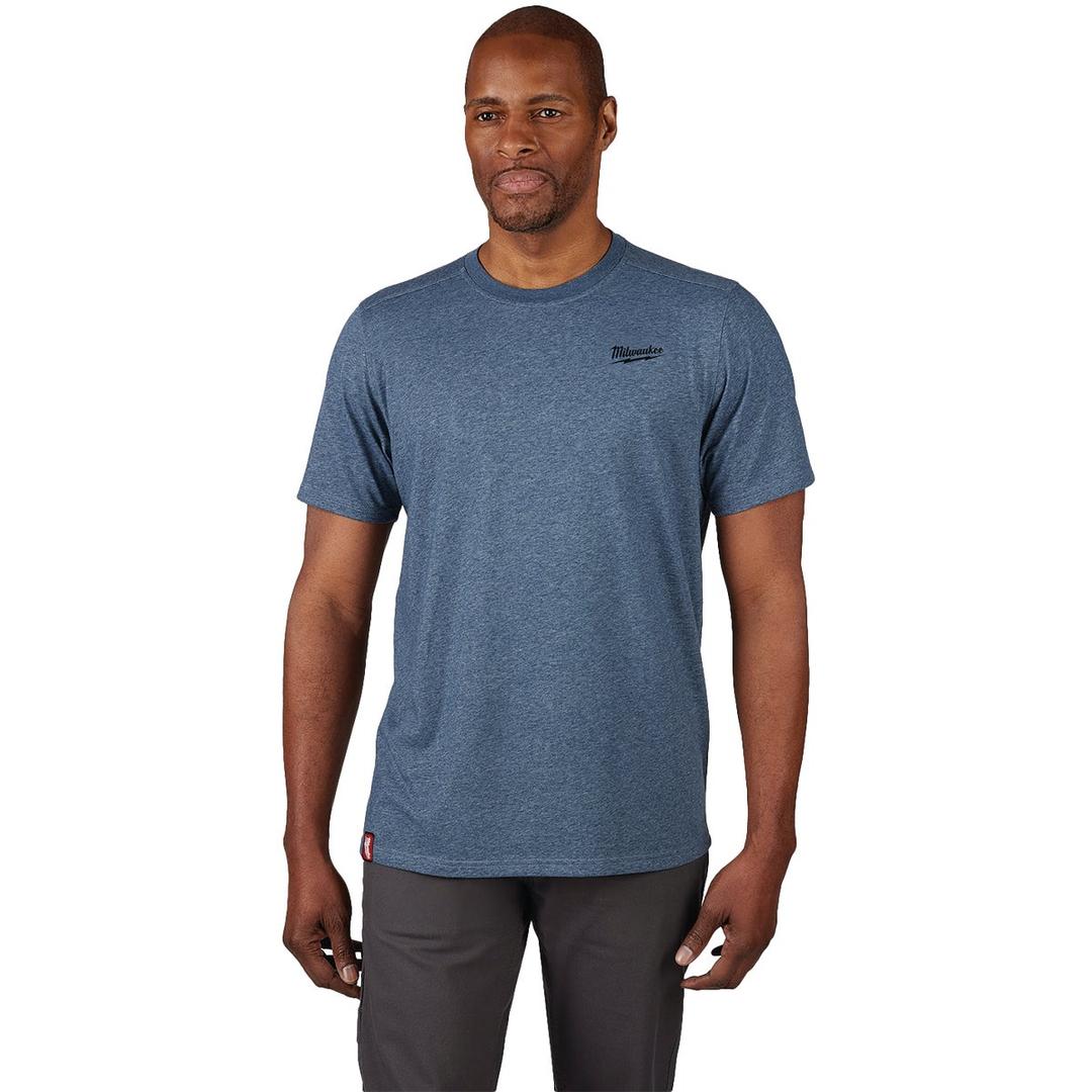 Product 744151
