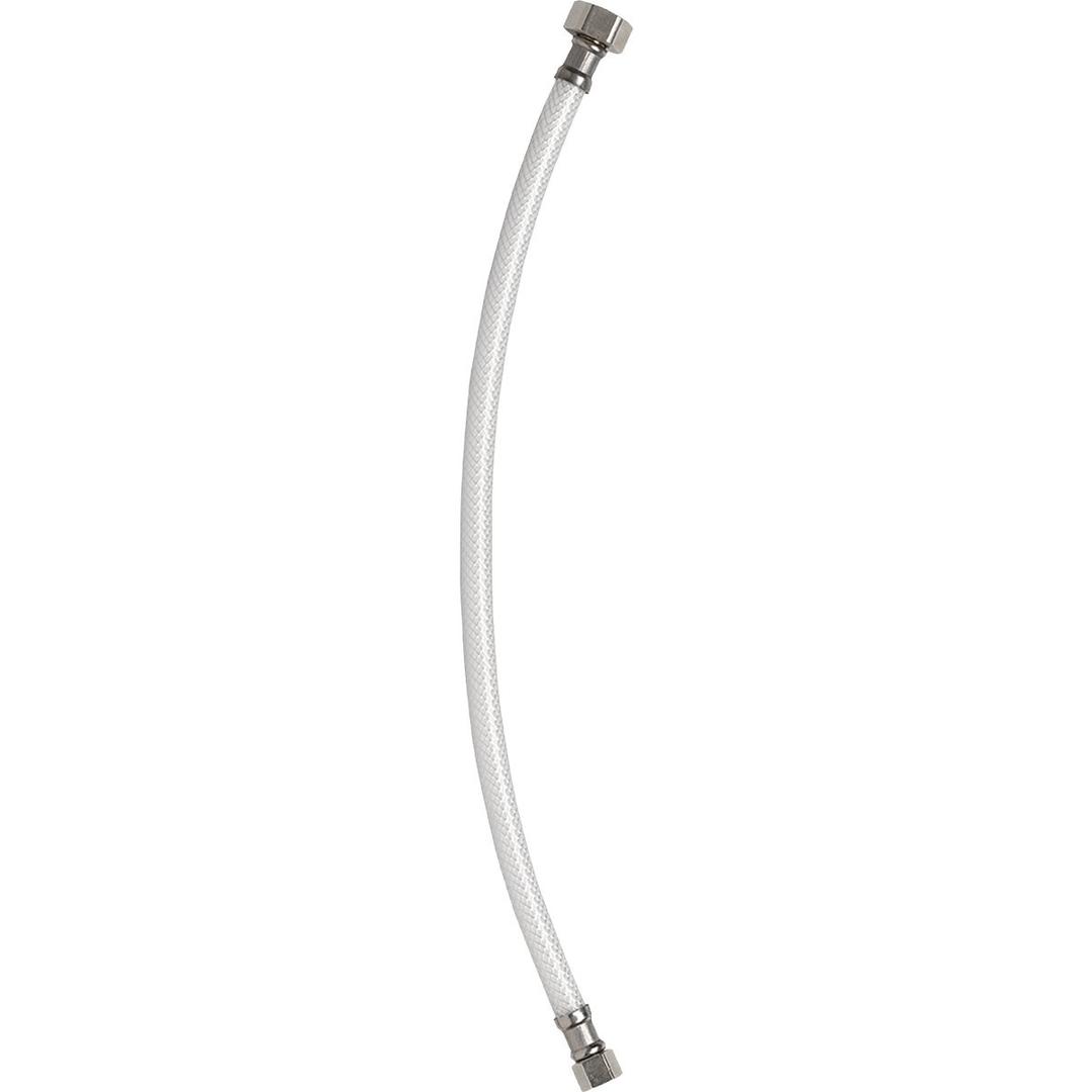 Product 458885