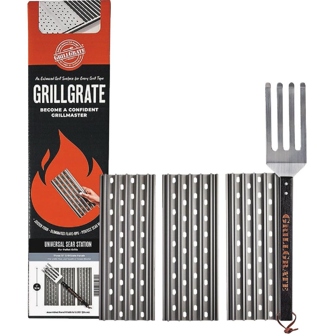 Product 820670