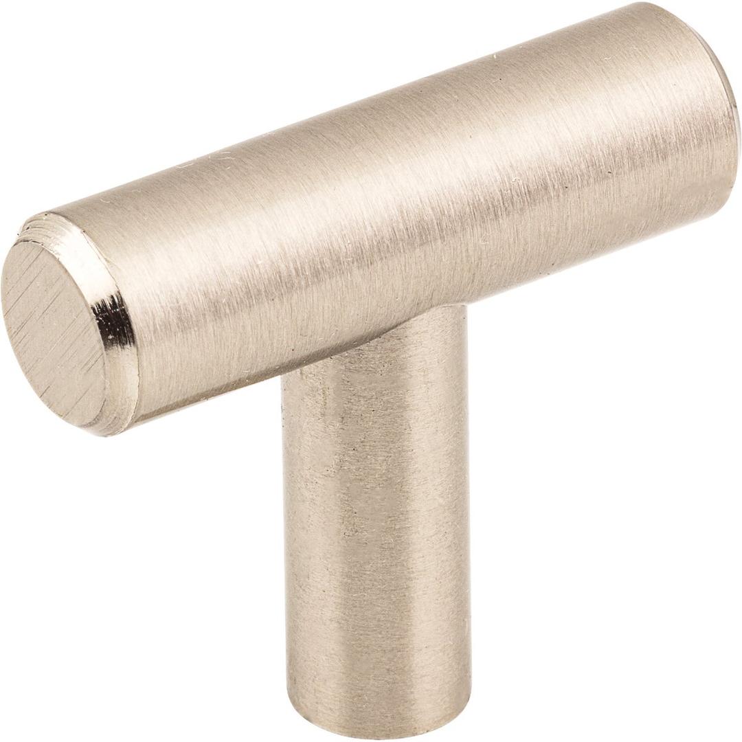 Product 213822