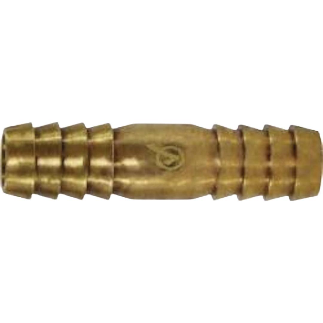Product 420062