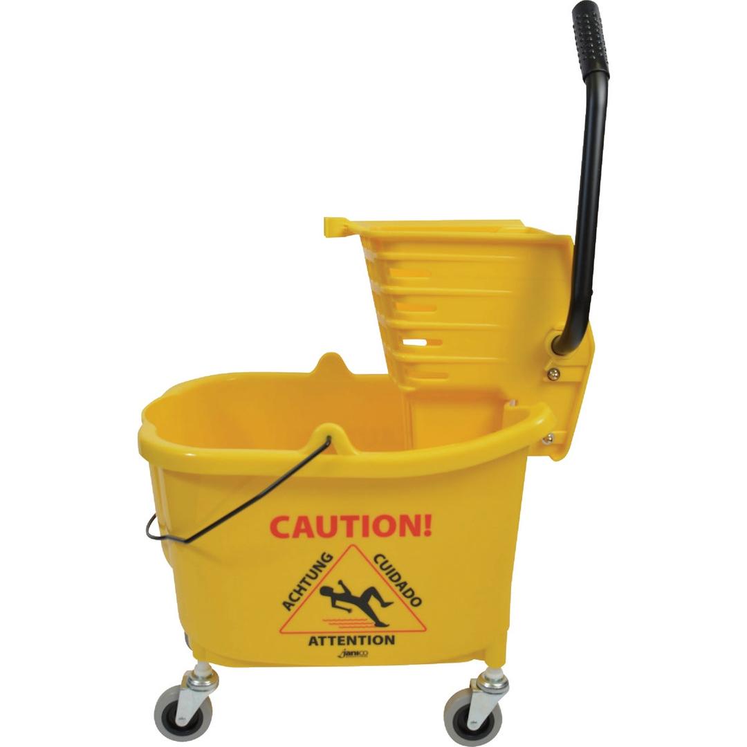 Product 606250