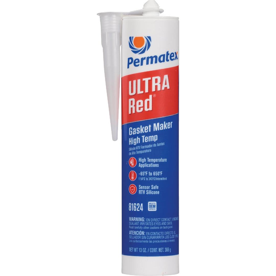 Product 590580
