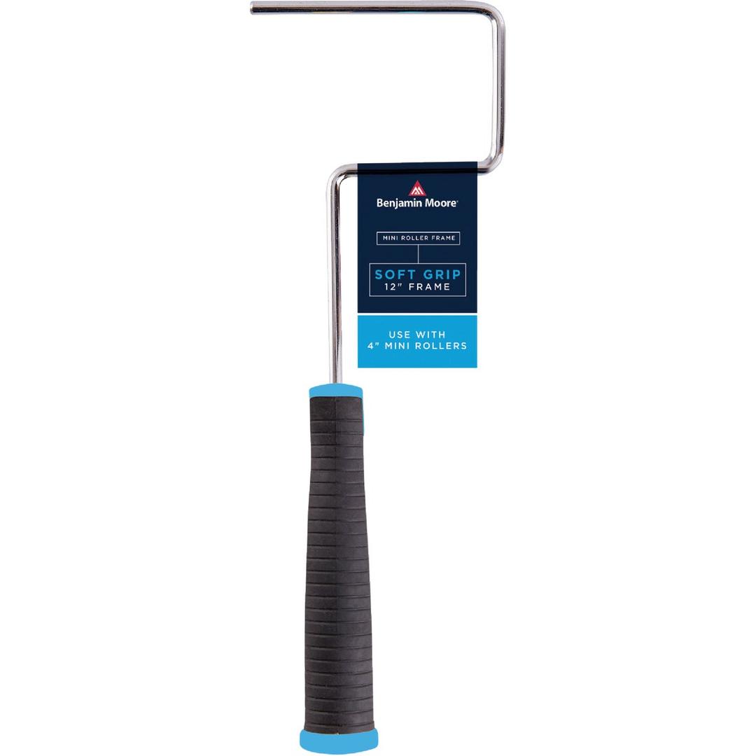 Product 798171