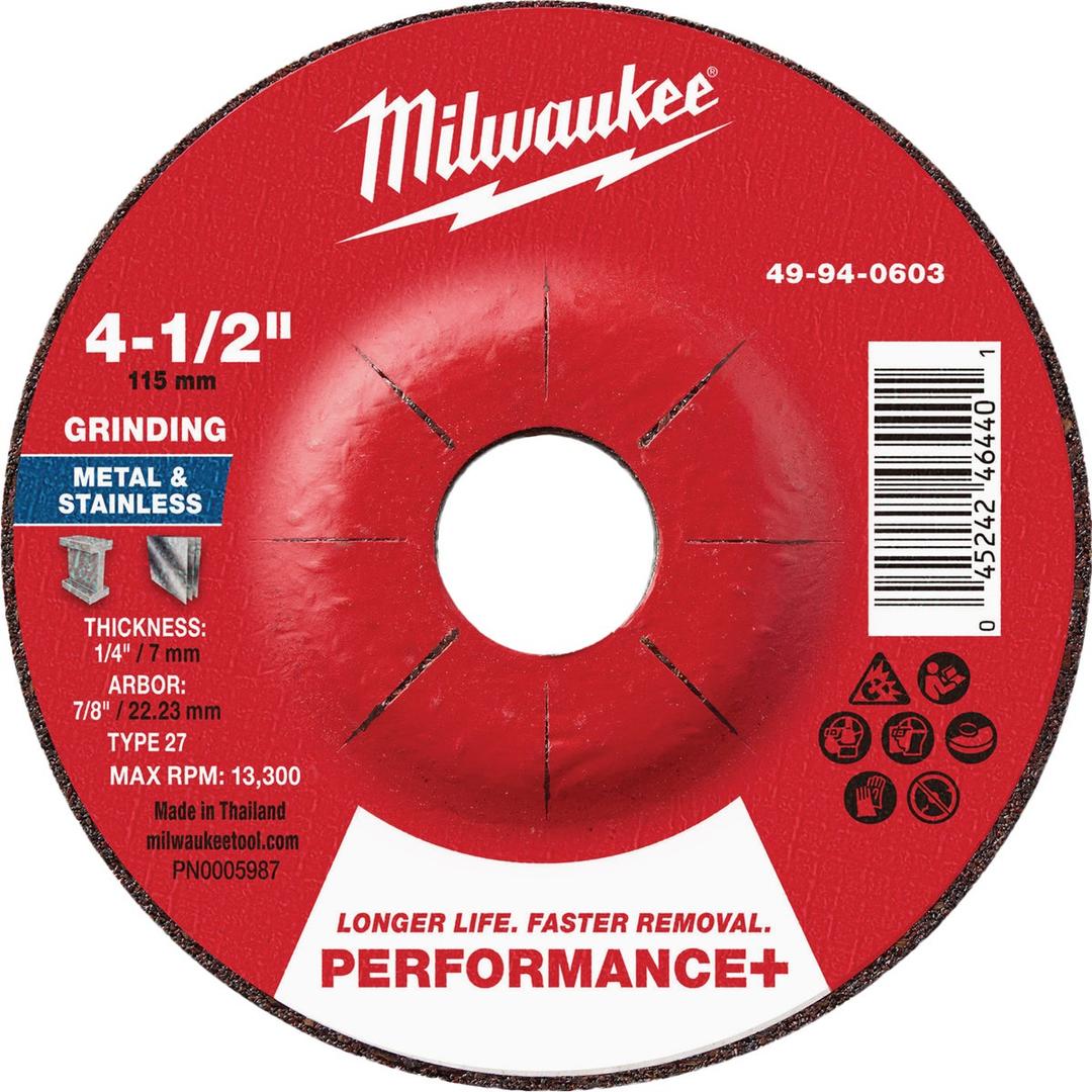Product 362829