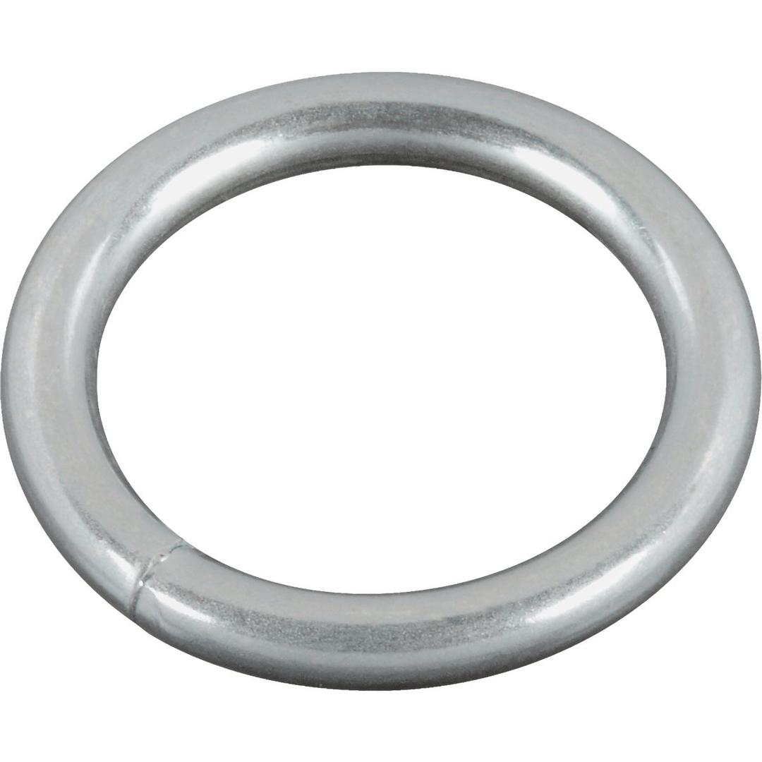 Product 728602