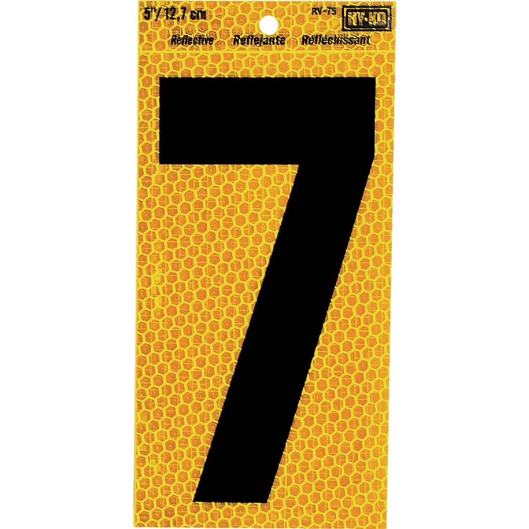 Product 247973