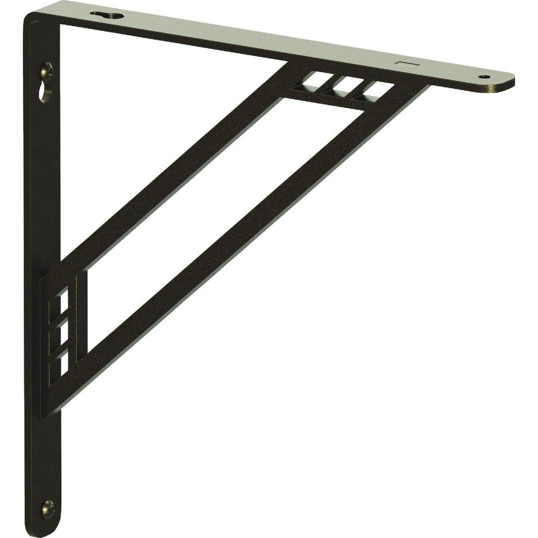 Product 242270