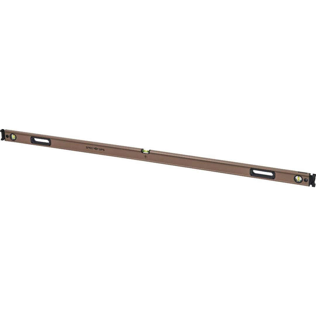 Product 367010