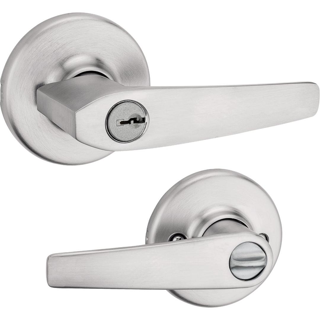 Product 208758