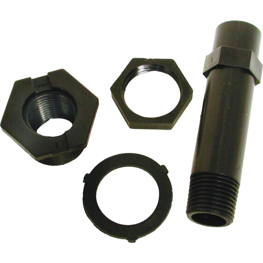 Product 594802