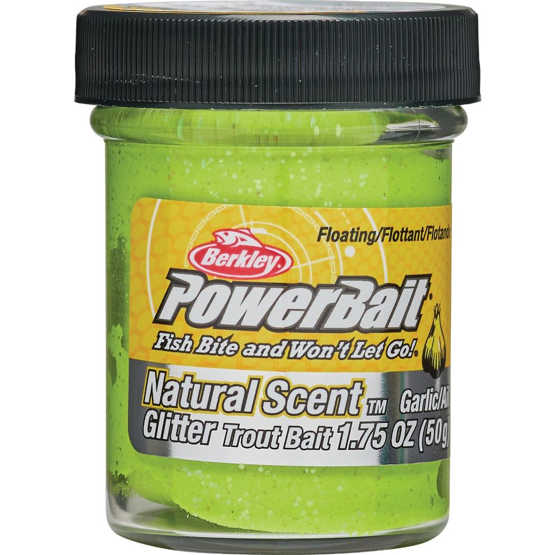 Product 722619