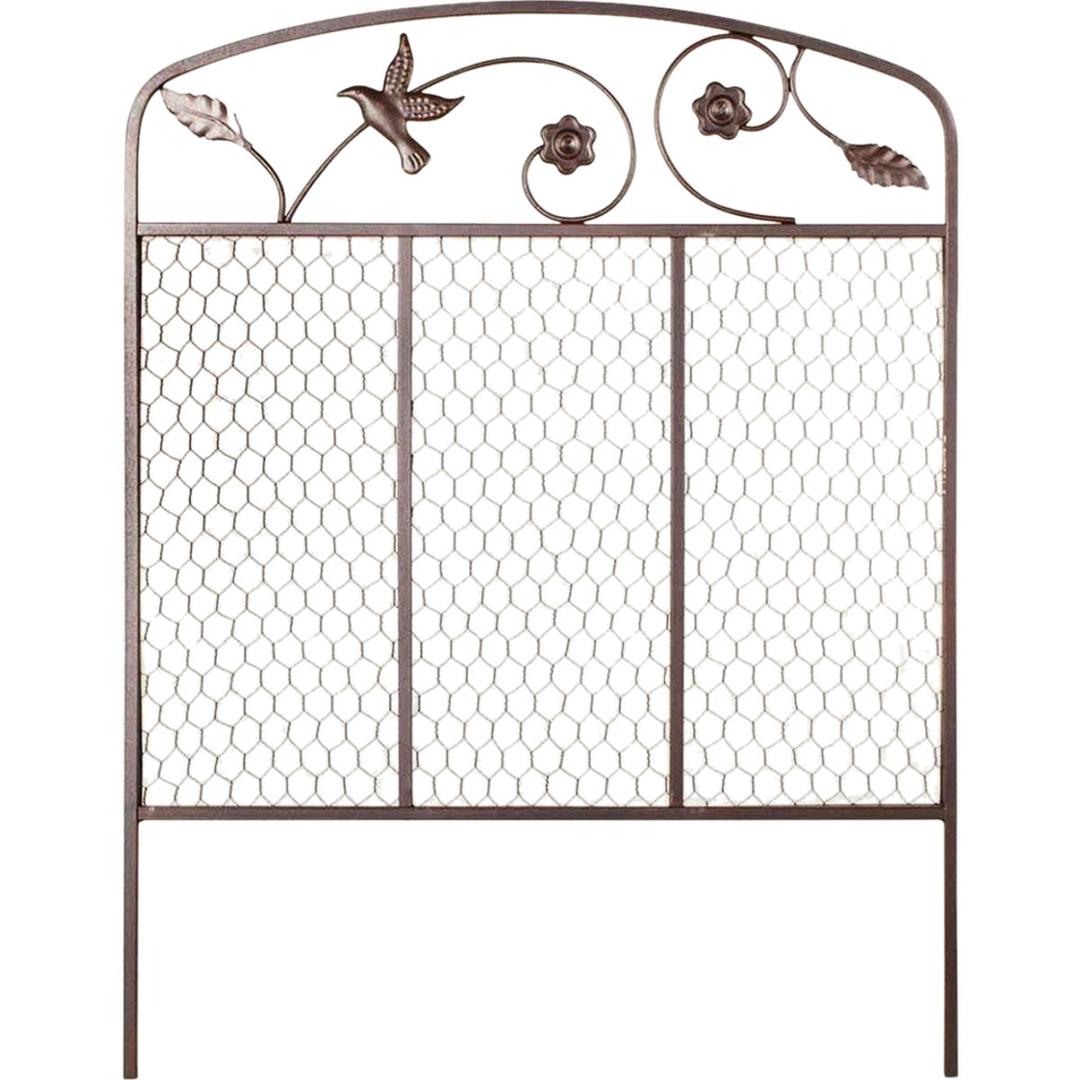 Product 758944
