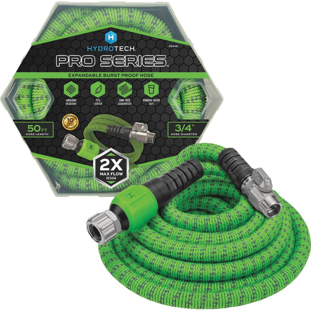 Product 709968