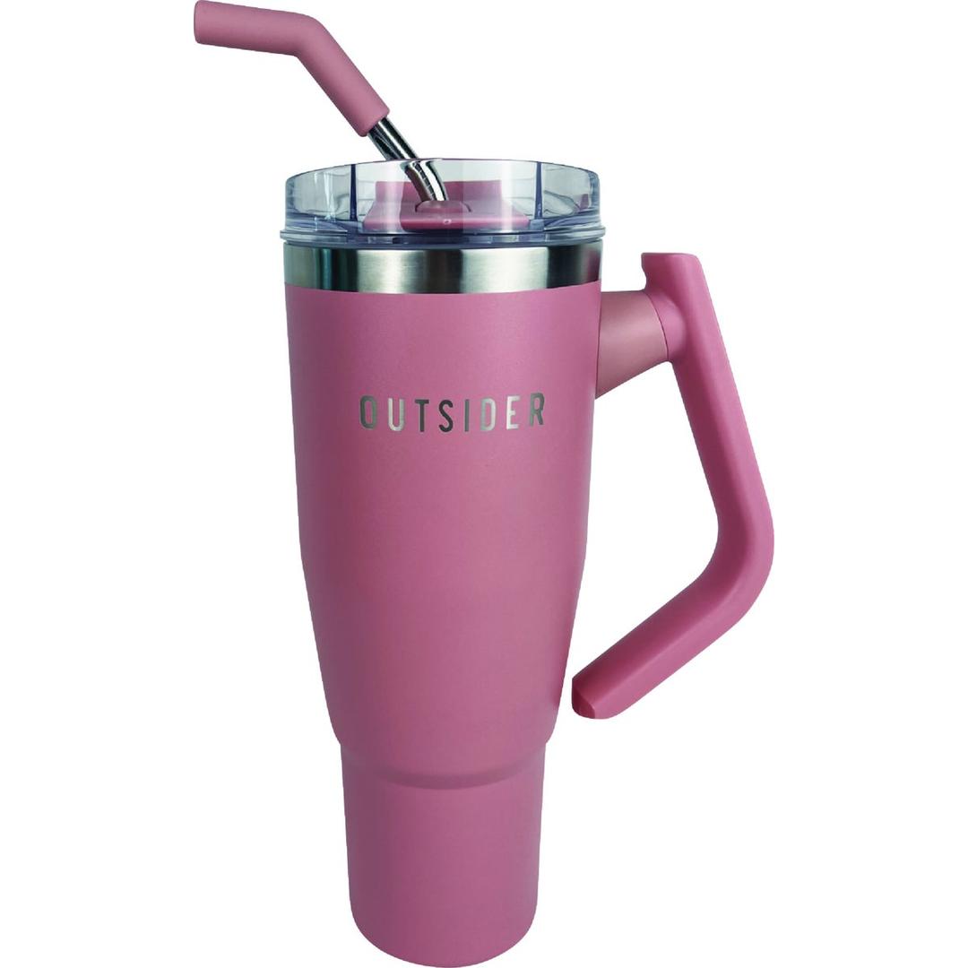 Product 624801