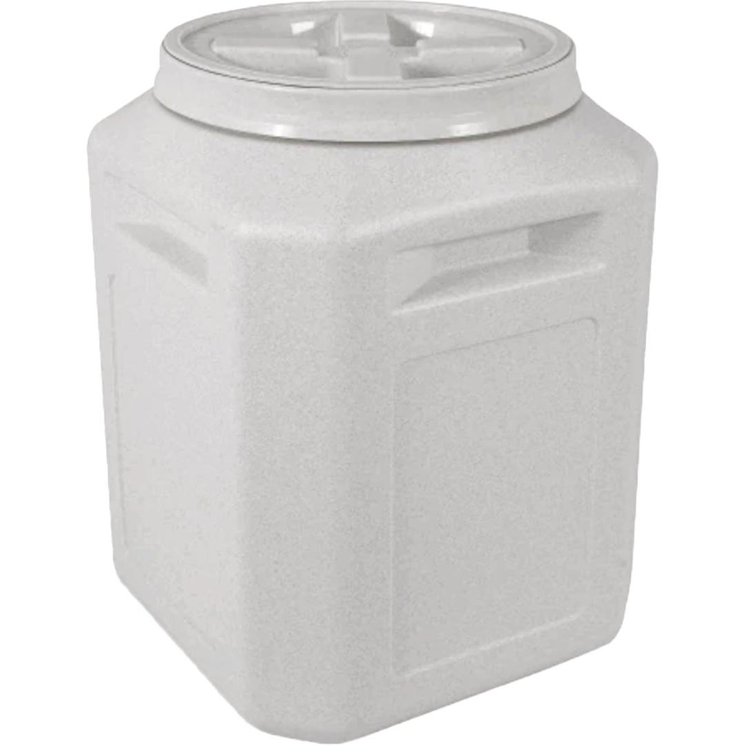 Product 728559