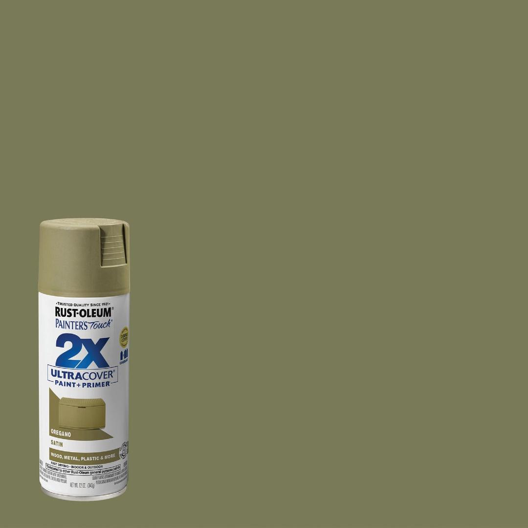 Product 772178