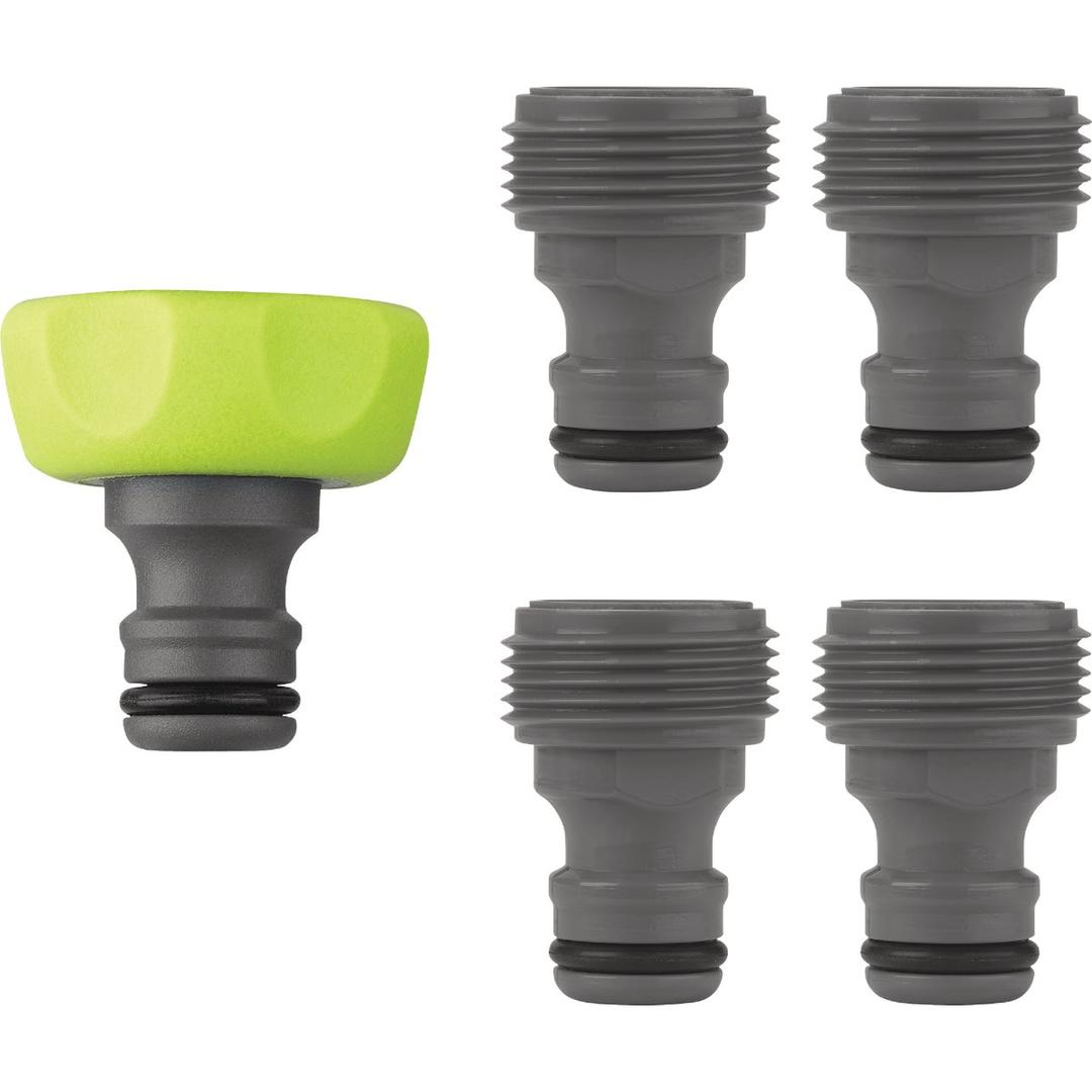 Product 737489