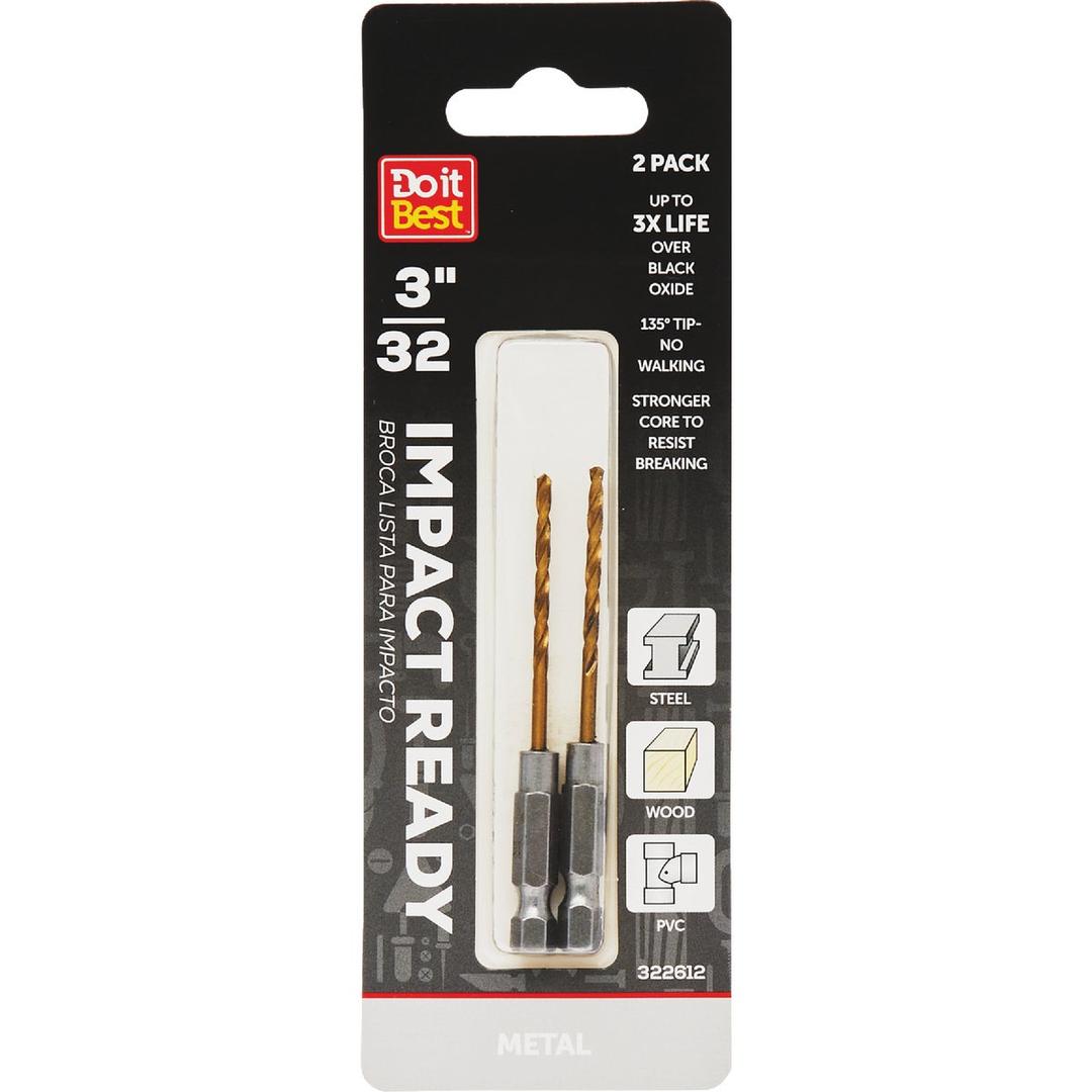 Product 322612