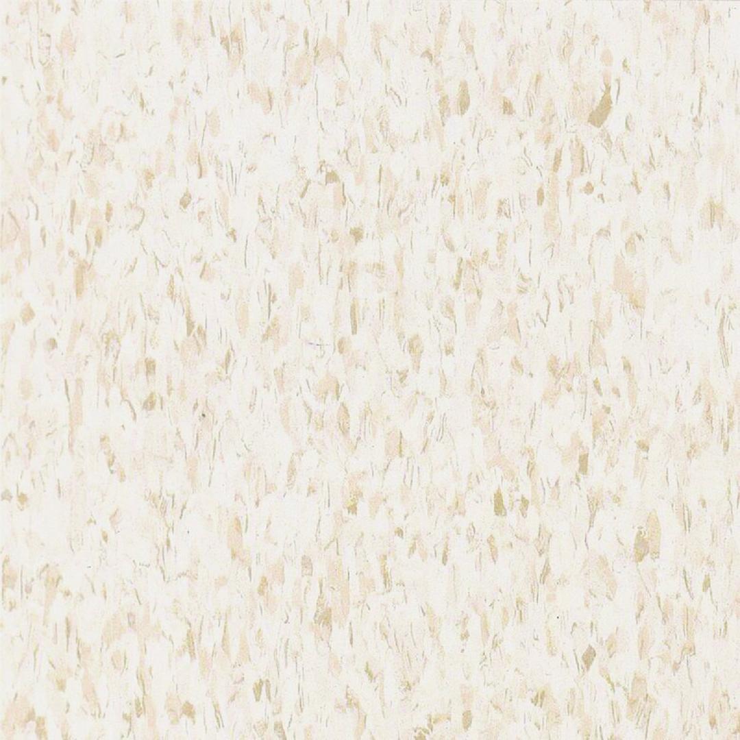 Product 272236