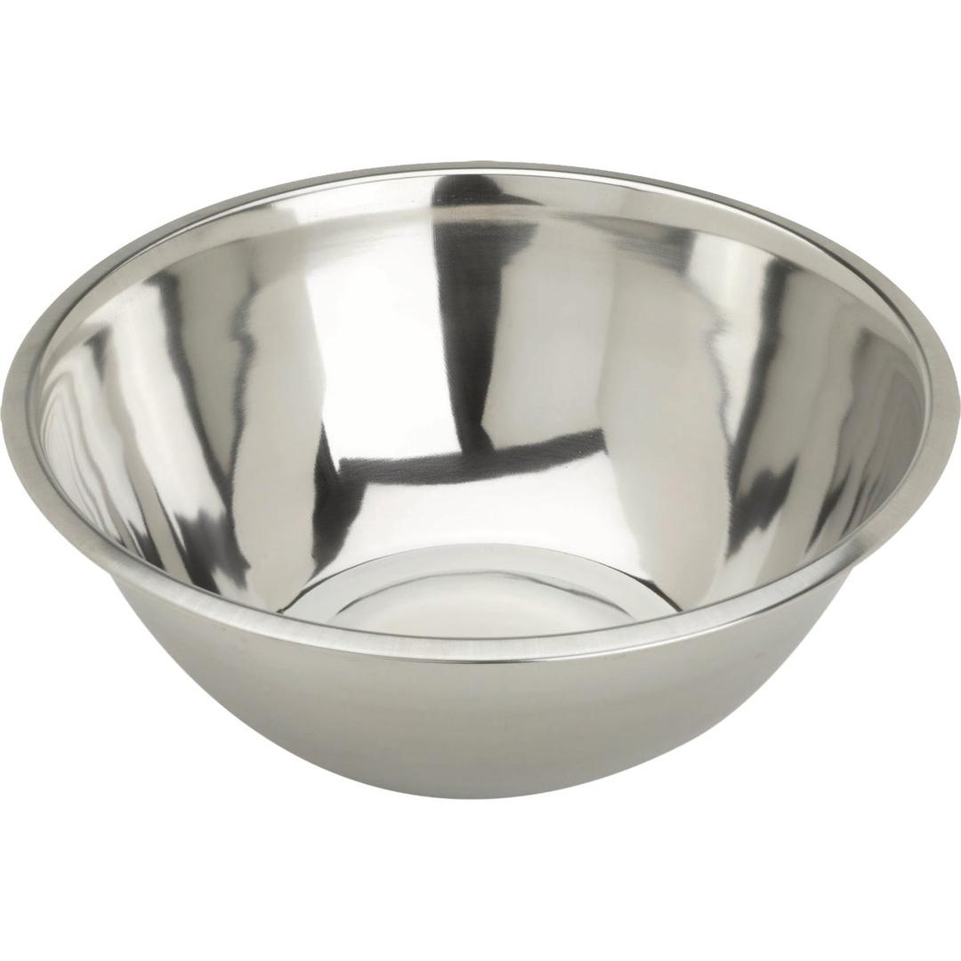 Product 646771
