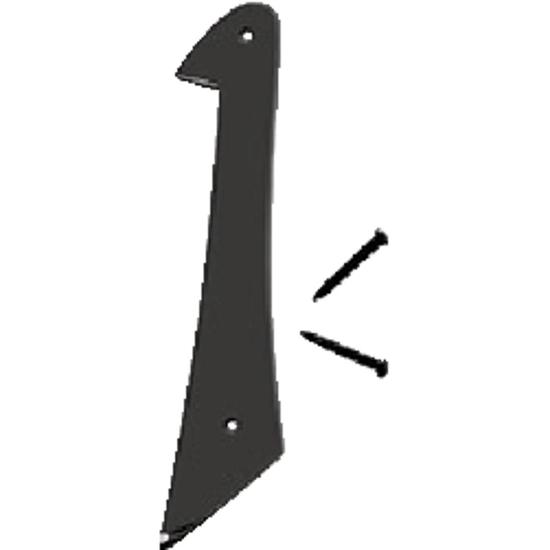 Product 222174