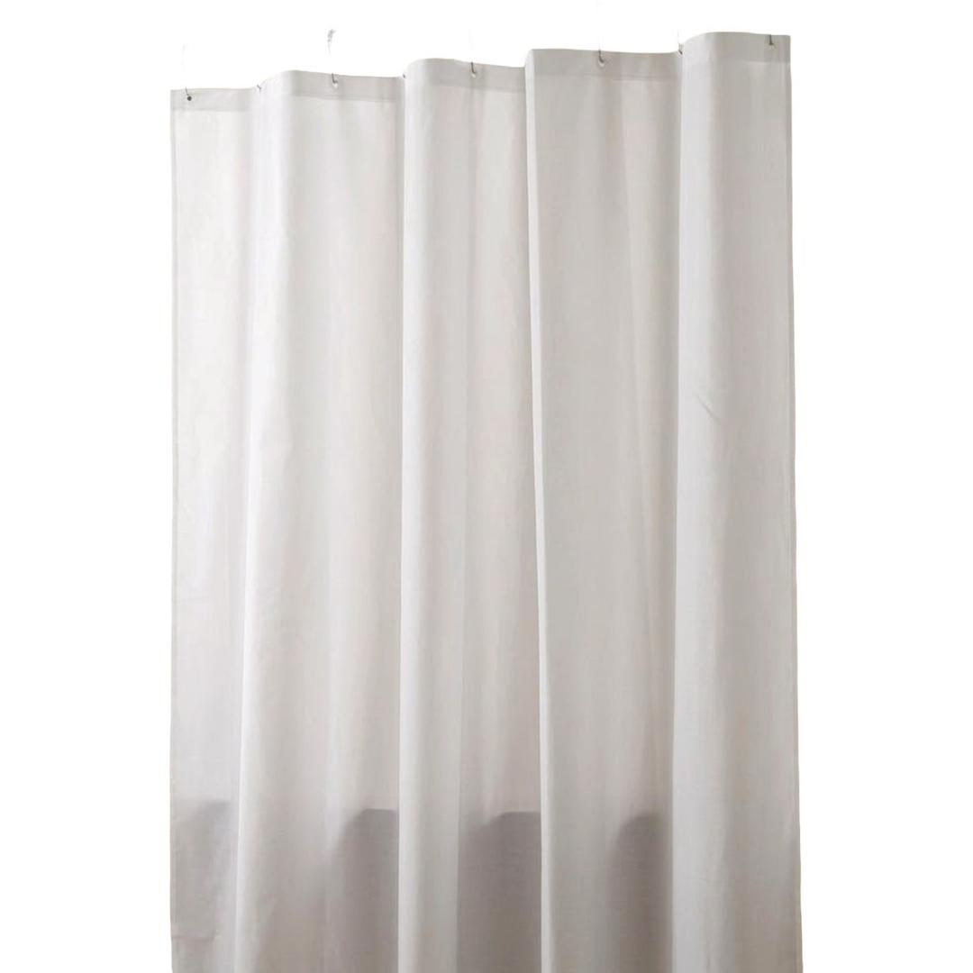 Product 622852
