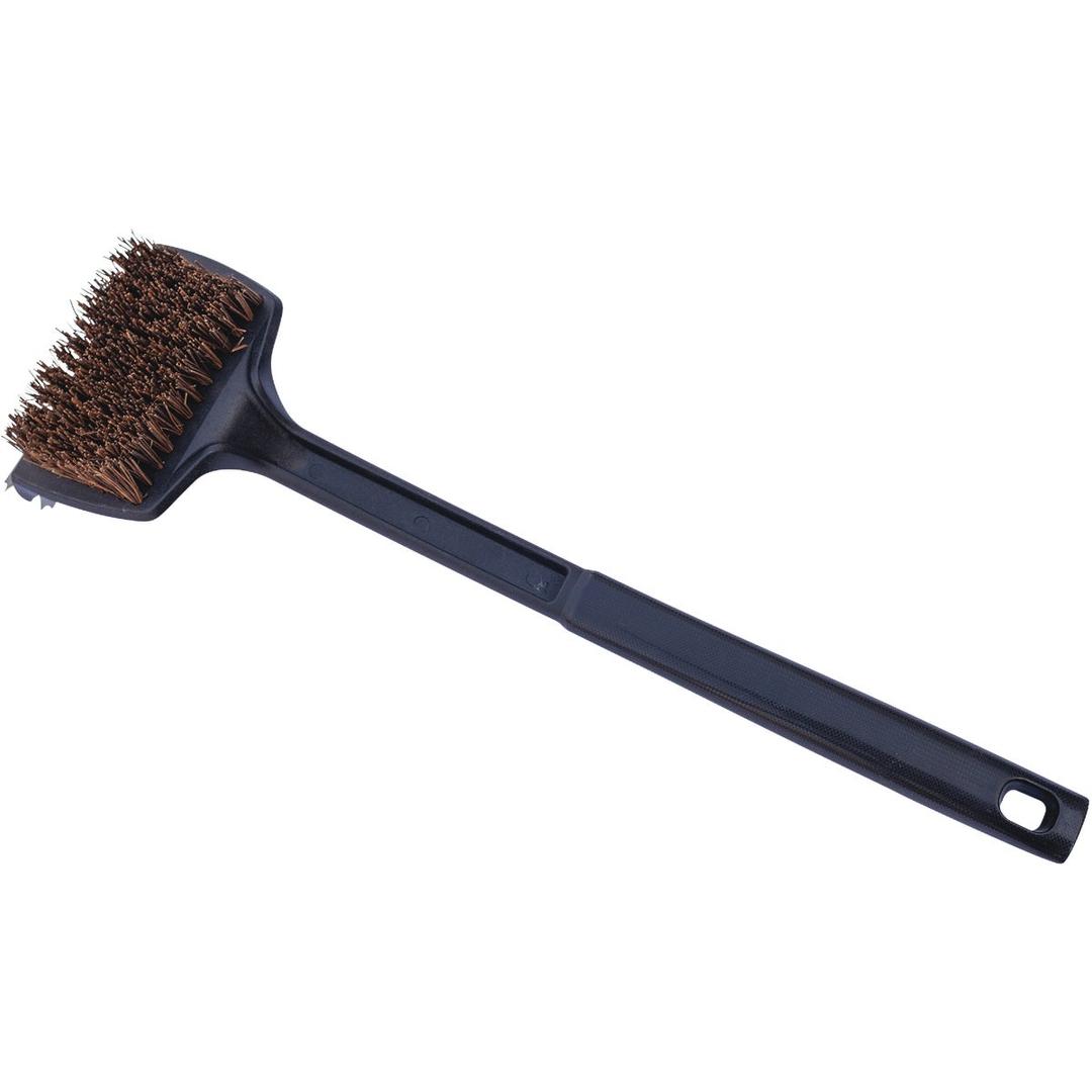 Product 874216