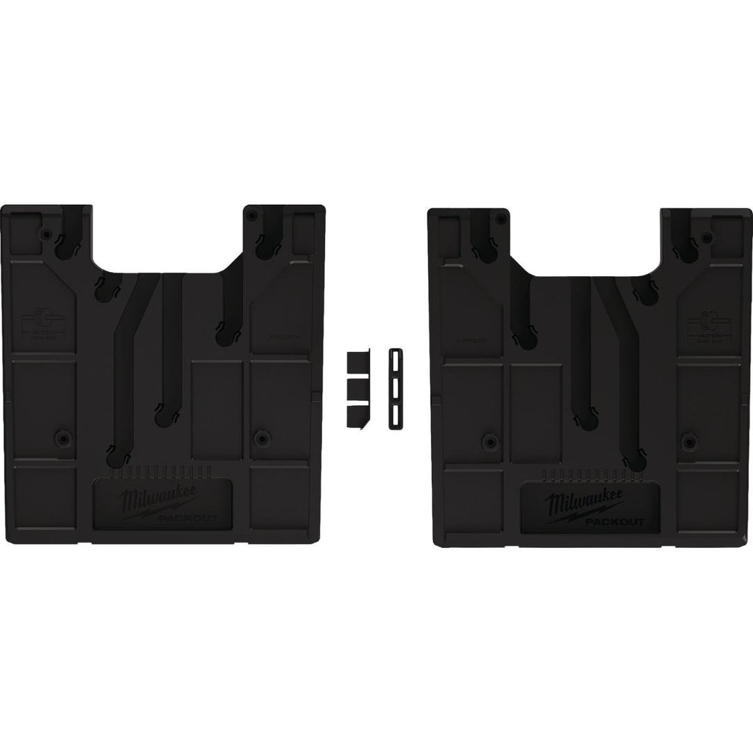 Product 330163